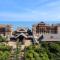 Haikou Marriott Hotel