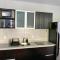 Riviera Home - New 2BR Condo w. big Pool & Jacuzzi - Playa del Carmen