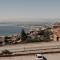 View @ The Bay Apartments 9 - Mossel Bay