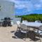 Riviera Home - New 2BR Condo w. big Pool & Jacuzzi - Playa del Carmen