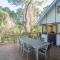 20 Yarrong Road Close to Cylinder Beach