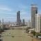 Royal Orchid Sheraton Riverside Hotel Bangkok