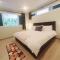 Modern 1 Bed Apartment with Air Con and Work Space - Ko Lanta