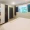 Modern 1 Bed Apartment with Air Con and Work Space - Ko Lanta