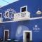 Casa Blu
