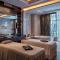 The Ritz-Carlton, Haikou - Haikou