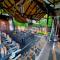 Good Time Sports Village Koh Mak - Ko Mak