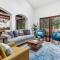 Gorgeous Santa Cruz Villa - Modern Beachside Paradise with NEW Hot Tub & Fast Wi-Fi Gorgeous Santa Cruz Villa - Modern Beachside Paradise with NEW Hot Tub & Fast Wi-Fi