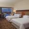 Royal Orchid Sheraton Riverside Hotel Bangkok