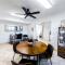 123 Fully Furnished 1BR Suite-Prime Location - Scottsdale