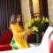 Art Hotel Ha Noi