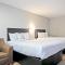 Days Inn by Wyndham Augusta Fort Eisenhower