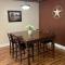 The Den - Family friendly, Close to Fiesta Texas, SeaWorld, Riverwalk and more