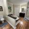The Den - Family friendly, Close to Fiesta Texas, SeaWorld, Riverwalk and more