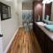 The Den - Family friendly, Close to Fiesta Texas, SeaWorld, Riverwalk and more
