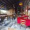 Panda Guest House - Coron