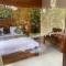 Ayu Homestay