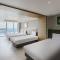 Sun Cloud Hotel