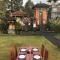Tamansari Homestay