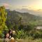 Tamansari Homestay