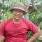 Tamansari Homestay