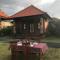 Tamansari Homestay