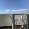 Studio cabine avec terrasse, piscine et parking près de la plage Cannes la Bocca - FR-1-609-74