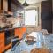Awesome Apartment In La Spezia With Kitchen
