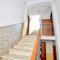 Stunning Apartment In La Spezia