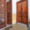 Stunning Apartment In La Spezia