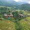 Puluong Valley Home