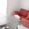 Maison proche plage, commerces, 6 pers., terrasse, parking privé, option Internet, animaux non admis - FR-1-387-196