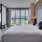 Jiaoxi 320 B&B