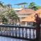 Dharma homestay