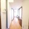 NK BLD5F Sapporo 3LDK 3BR 1 floor 1 room - 札幌