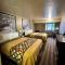 Super 8 by Wyndham Eau Claire WI - О-Клэр
