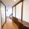 NK BLD5F Sapporo 3LDK 3BR 1 floor 1 room - 札幌