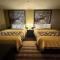 Super 8 by Wyndham Eau Claire WI
