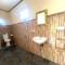 Ayu Homestay