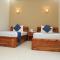 SP Tourist Hotel Jaffna