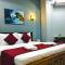 SP Tourist Hotel Jaffna