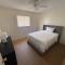 Lakeside retreat - 3 Bedroom, 2 Bathroom house by the lake