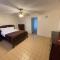 Lakeside retreat - 3 Bedroom, 2 Bathroom house by the lake