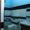SP Tourist Hotel Jaffna