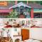 DEVASHOLA HOMESTAY - Coonoor