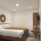 Cactus Guest House Borobudur
