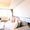 NK BLD5F Sapporo 3LDK 3BR 1 floor 1 room - 札幌