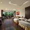 Rawai Grand House -SHA Plus