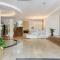 Hotel Antoni