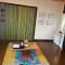 777 Takamatsu Guest House